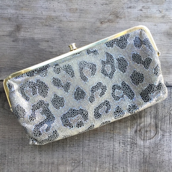 HOBO Accessories - HOBO Wallet